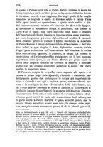 giornale/LO10010276/1895/unico/00000290