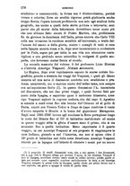 giornale/LO10010276/1895/unico/00000292