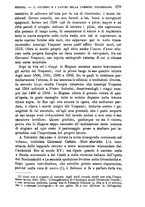 giornale/LO10010276/1895/unico/00000293
