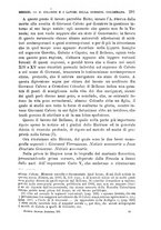 giornale/LO10010276/1895/unico/00000295