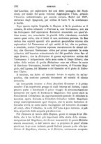 giornale/LO10010276/1895/unico/00000296
