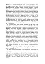 giornale/LO10010276/1895/unico/00000297