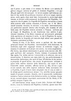 giornale/LO10010276/1895/unico/00000298