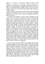 giornale/LO10010276/1895/unico/00000299