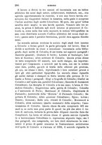 giornale/LO10010276/1895/unico/00000300