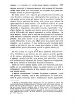 giornale/LO10010276/1895/unico/00000301