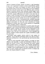 giornale/LO10010276/1895/unico/00000302