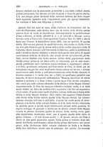 giornale/LO10010276/1895/unico/00000304