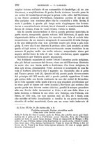 giornale/LO10010276/1895/unico/00000306
