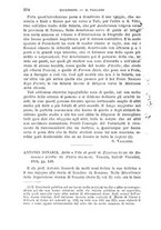 giornale/LO10010276/1895/unico/00000308