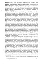 giornale/LO10010276/1895/unico/00000311