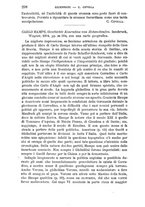 giornale/LO10010276/1895/unico/00000312