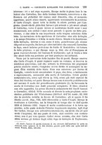 giornale/LO10010276/1895/unico/00000313