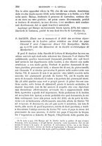 giornale/LO10010276/1895/unico/00000314