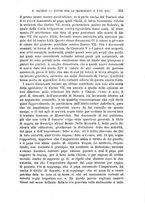 giornale/LO10010276/1895/unico/00000315