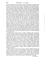 giornale/LO10010276/1895/unico/00000316