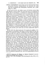 giornale/LO10010276/1895/unico/00000317
