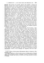 giornale/LO10010276/1895/unico/00000319