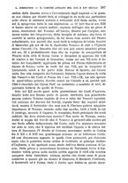 giornale/LO10010276/1895/unico/00000321