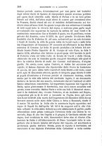 giornale/LO10010276/1895/unico/00000322