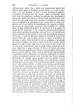 giornale/LO10010276/1895/unico/00000324