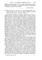 giornale/LO10010276/1895/unico/00000327