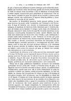 giornale/LO10010276/1895/unico/00000329