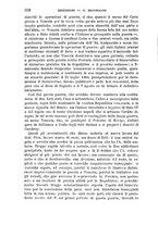 giornale/LO10010276/1895/unico/00000330