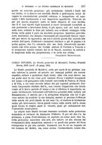 giornale/LO10010276/1895/unico/00000331