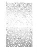 giornale/LO10010276/1895/unico/00000332
