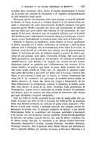 giornale/LO10010276/1895/unico/00000333