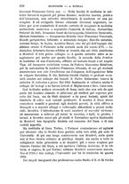 giornale/LO10010276/1895/unico/00000334
