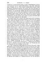 giornale/LO10010276/1895/unico/00000336