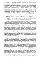 giornale/LO10010276/1895/unico/00000337