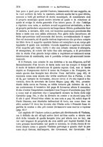 giornale/LO10010276/1895/unico/00000338