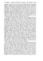 giornale/LO10010276/1895/unico/00000339