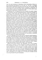 giornale/LO10010276/1895/unico/00000340
