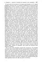 giornale/LO10010276/1895/unico/00000341