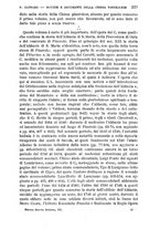 giornale/LO10010276/1895/unico/00000343
