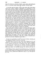 giornale/LO10010276/1895/unico/00000344