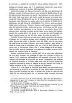 giornale/LO10010276/1895/unico/00000345