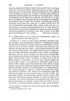 giornale/LO10010276/1895/unico/00000346