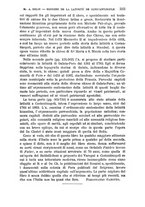 giornale/LO10010276/1895/unico/00000347