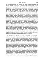 giornale/LO10010276/1895/unico/00000349