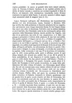 giornale/LO10010276/1895/unico/00000352