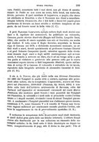 giornale/LO10010276/1895/unico/00000353