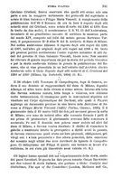giornale/LO10010276/1895/unico/00000355