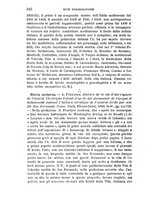 giornale/LO10010276/1895/unico/00000356