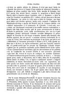 giornale/LO10010276/1895/unico/00000357