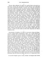 giornale/LO10010276/1895/unico/00000358